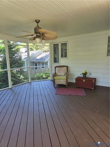 7733 Rock Creek Rd, Henrico, VA 23229