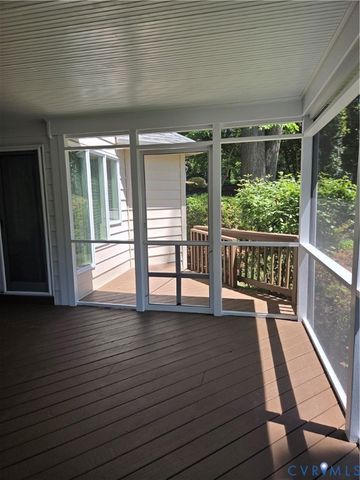 7733 Rock Creek Rd, Henrico, VA 23229