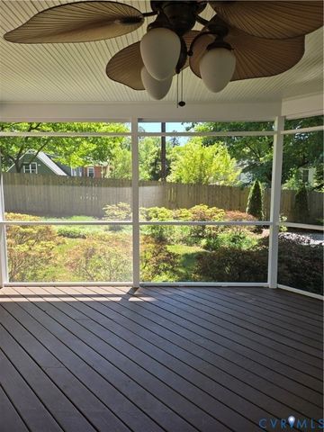 7733 Rock Creek Rd, Henrico, VA 23229