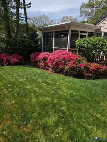 7733 Rock Creek Rd, Henrico, VA 23229