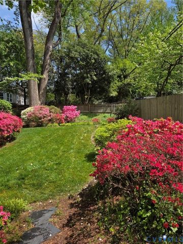 7733 Rock Creek Rd, Henrico, VA 23229