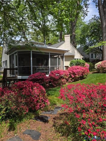 7733 Rock Creek Rd, Henrico, VA 23229