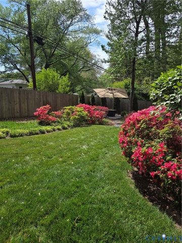 7733 Rock Creek Rd, Henrico, VA 23229
