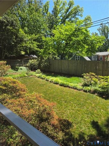 7733 Rock Creek Rd, Henrico, VA 23229