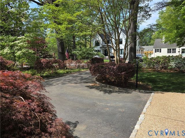 7733 Rock Creek Rd, Henrico, VA 23229