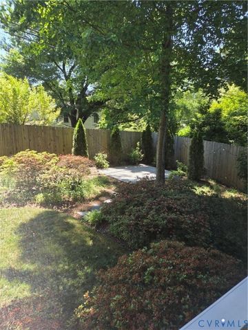 7733 Rock Creek Rd, Henrico, VA 23229