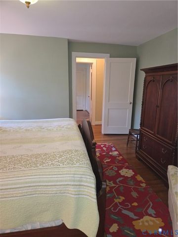 7733 Rock Creek Rd, Henrico, VA 23229