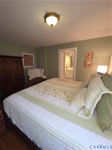 7733 Rock Creek Rd, Henrico, VA 23229