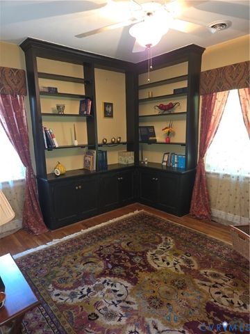 7733 Rock Creek Rd, Henrico, VA 23229