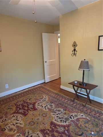 7733 Rock Creek Rd, Henrico, VA 23229