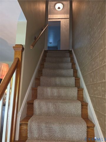 7733 Rock Creek Rd, Henrico, VA 23229