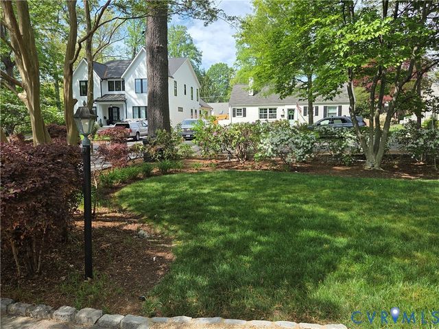 7733 Rock Creek Rd, Henrico, VA 23229