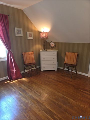 7733 Rock Creek Rd, Henrico, VA 23229