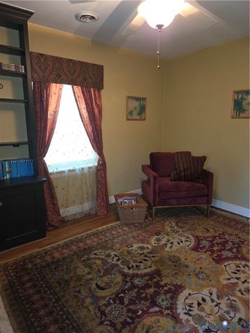7733 Rock Creek Rd, Henrico, VA 23229