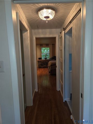 7733 Rock Creek Rd, Henrico, VA 23229