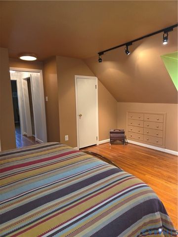 7733 Rock Creek Rd, Henrico, VA 23229