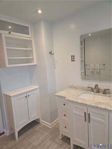 7733 Rock Creek Rd, Henrico, VA 23229