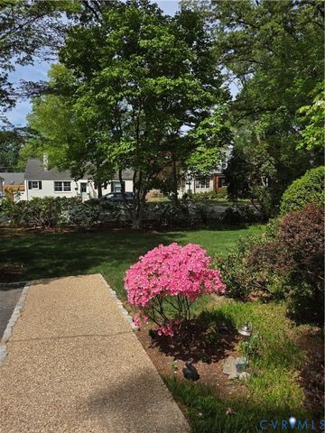 7733 Rock Creek Rd, Henrico, VA 23229