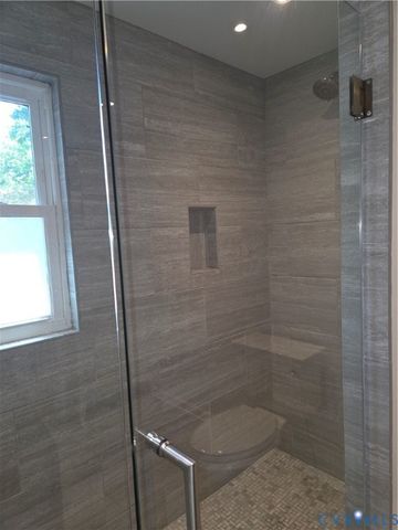 7733 Rock Creek Rd, Henrico, VA 23229