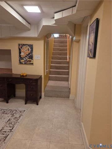 7733 Rock Creek Rd, Henrico, VA 23229