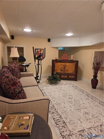 7733 Rock Creek Rd, Henrico, VA 23229