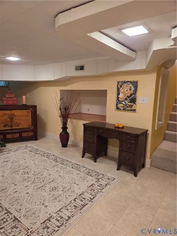 7733 Rock Creek Rd, Henrico, VA 23229