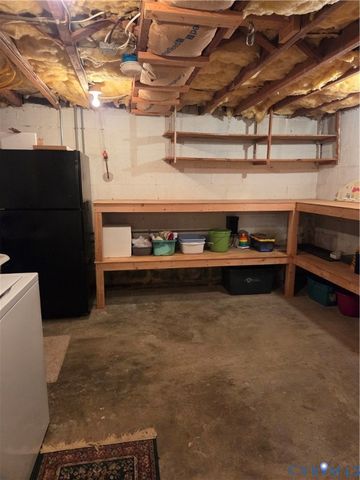7733 Rock Creek Rd, Henrico, VA 23229