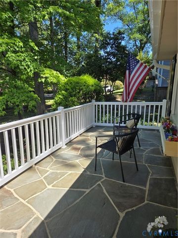 7733 Rock Creek Rd, Henrico, VA 23229