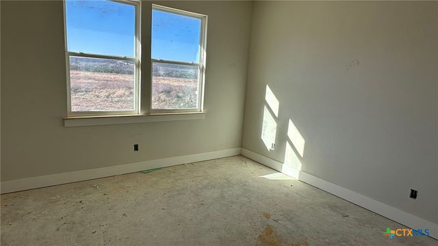 1226 Hadley Lane, Copperas Cove, TX 76522