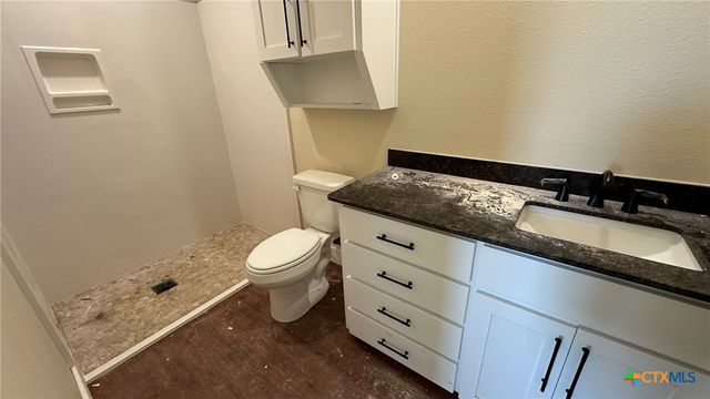 1226 Hadley Lane, Copperas Cove, TX 76522