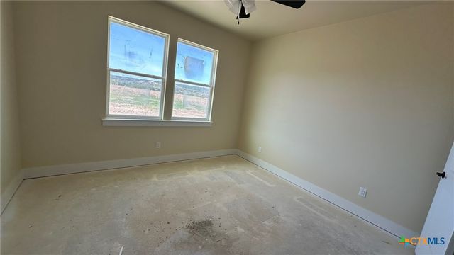 1226 Hadley Lane, Copperas Cove, TX 76522