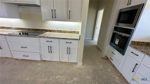 1226 Hadley Lane, Copperas Cove, TX 76522