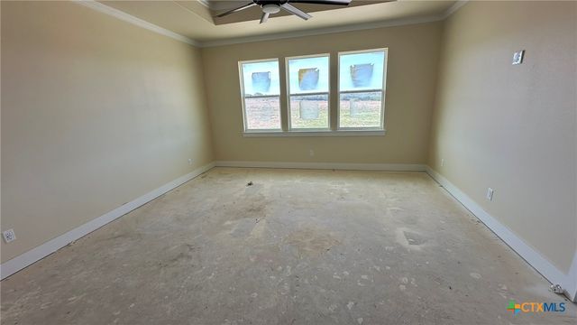 1226 Hadley Lane, Copperas Cove, TX 76522