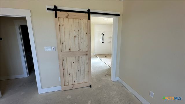 1226 Hadley Lane, Copperas Cove, TX 76522