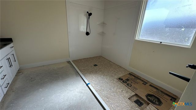 1226 Hadley Lane, Copperas Cove, TX 76522