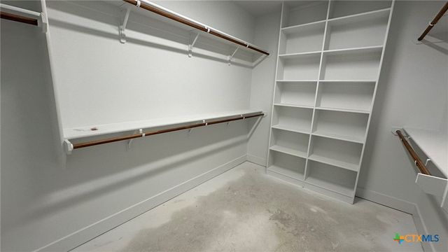 1226 Hadley Lane, Copperas Cove, TX 76522