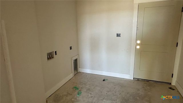 1226 Hadley Lane, Copperas Cove, TX 76522