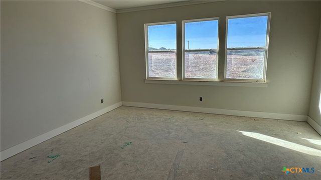 1226 Hadley Lane, Copperas Cove, TX 76522