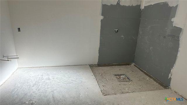 1226 Hadley Lane, Copperas Cove, TX 76522