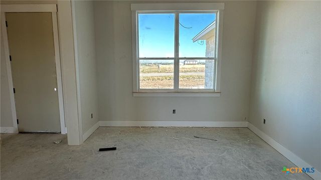 1226 Hadley Lane, Copperas Cove, TX 76522