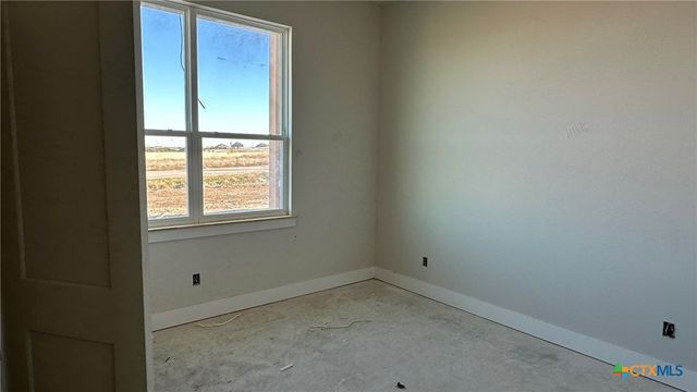 1226 Hadley Lane, Copperas Cove, TX 76522