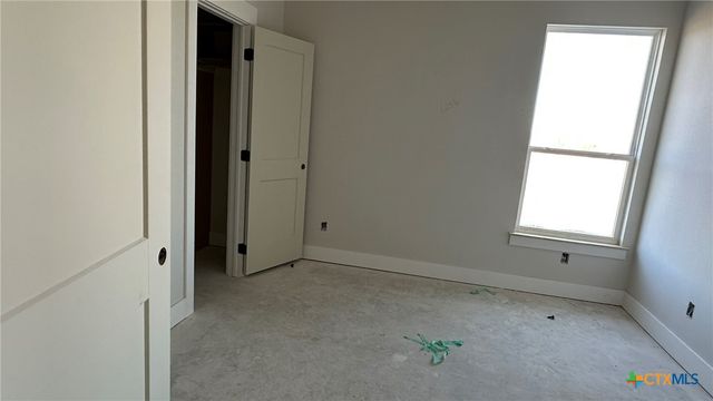 1226 Hadley Lane, Copperas Cove, TX 76522