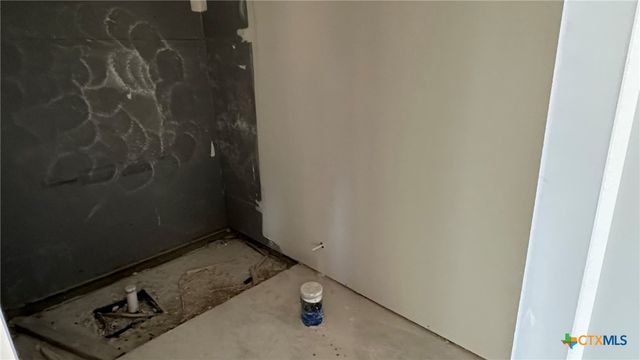 1226 Hadley Lane, Copperas Cove, TX 76522