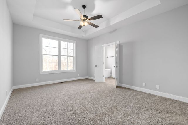 228 Birnam Wood Trce, Clarksville, TN 37043