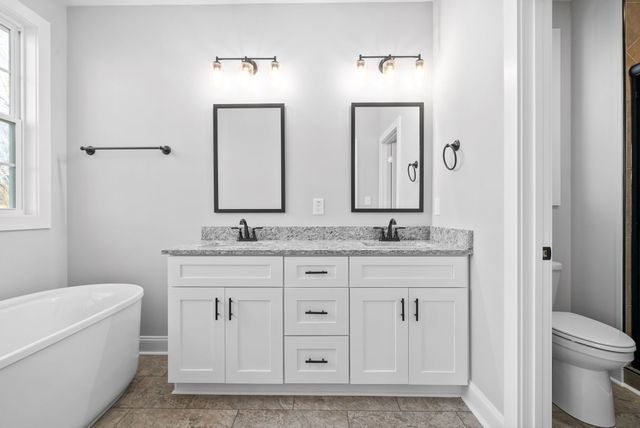 228 Birnam Wood Trce, Clarksville, TN 37043