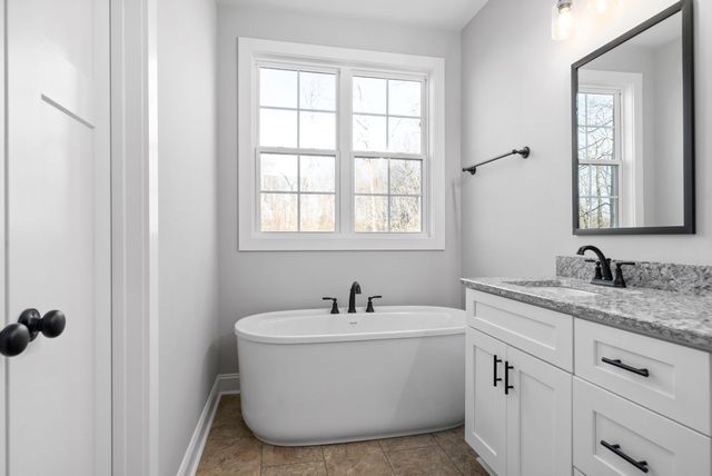 228 Birnam Wood Trce, Clarksville, TN 37043