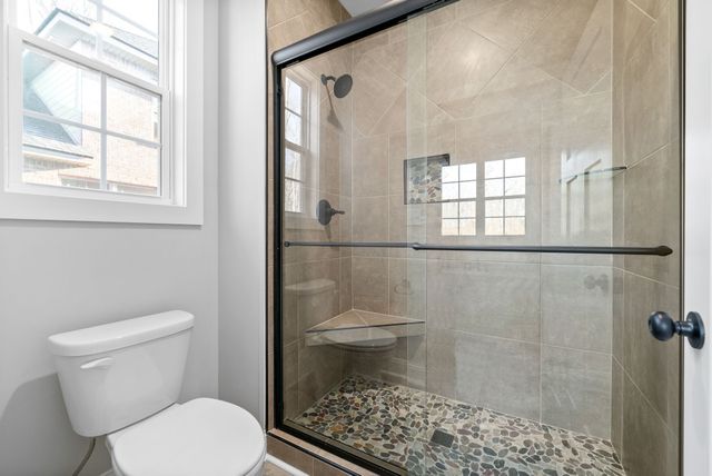 228 Birnam Wood Trce, Clarksville, TN 37043