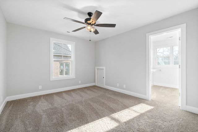 228 Birnam Wood Trce, Clarksville, TN 37043