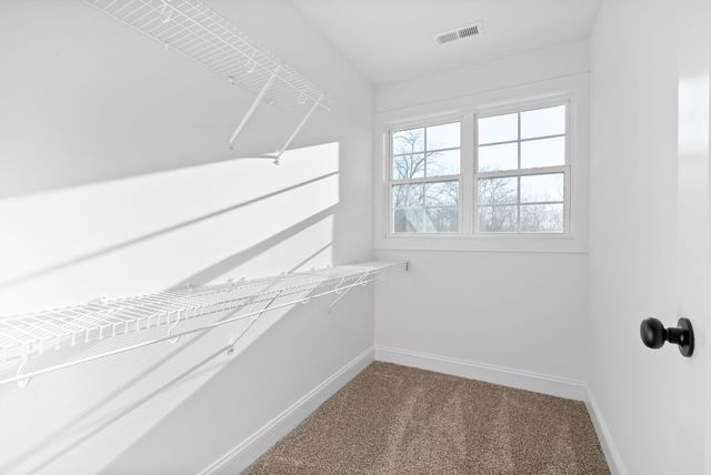 228 Birnam Wood Trce, Clarksville, TN 37043