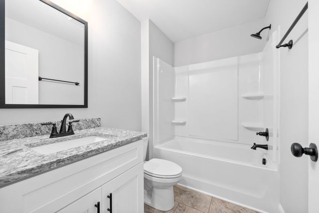 228 Birnam Wood Trce, Clarksville, TN 37043